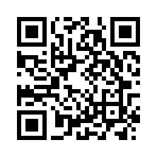 QR Code for 1JCUJRkjthPupYU2pk1Kso7Hh2ah14aCSj
