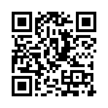 QR Code for 1JCUK2ZXiQSYAF8S4kBdu419yPUjwiFARn