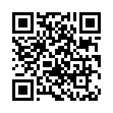 QR Code for 1JCUKaCJQ1FNyR22RpvrgfEBe3XaZ8CKw2