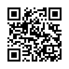 QR Code for 1JCUNQMrqaRWXDFQbcmBgmv3APxyjjFE1J