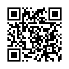 QR Code for 1JCUNfXD2iZDLVzMhA5fceSs6sntFuBJzJ