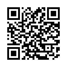 QR Code for 1JCURAH4sSK8d9wWVfB5AV16coHKDbDtYb