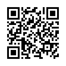 QR Code for 1JCURRDvHA3cthJxLHXKaMe2RFoY7NTq7