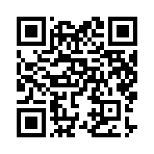 QR Code for 1JCUSB6aaRPucRfwpM5sKxdfkjTqqpdxw7