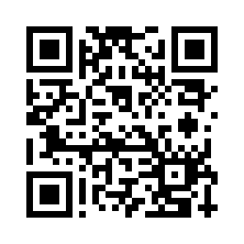 QR Code for 1JCUSFXtHV8RpED2nskD3gBqi8Z31pXH2n