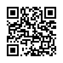 QR Code for 1JCUSdZX9jKcwvyhLCZD5fSsp6i5h2hRaC