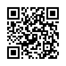 QR Code for 1JCUSsD1XbjJfrrPoHv4axhUB1tkNsks5b