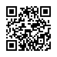 QR Code for 1JCUT1cq3bMaz74wLenJ1MXSymQvxDgDfH