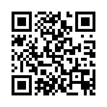 QR Code for 1JCUUwZY97F2YM2eRCjVQMsLzxn5cPx8UH