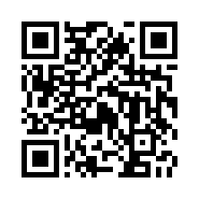 QR Code for 1JCUVstesPmwiTpWxyEdpss6QtnAye4e9P