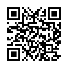 QR Code for 1JCUXQJpp6WXKHR2wLjfd9njUuw1FzDWHE