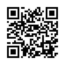 QR Code for 1JCUXWcrQfmLpXcQsiJy7szcTYr72R3rdf