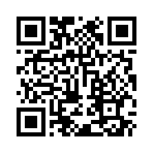 QR Code for 1JCUaBFVxPN9JghjMsFfeWRBFNHop8KYko