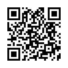QR Code for 1JCUazWhq9PBTuExpZDS3CHxhVkCGLWp44