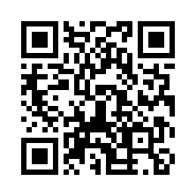 QR Code for 1JCUbgynR75MWcG5h7VppLdEVtxYgVRnh4