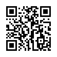 QR Code for 1JCUbzEMpKst1Ns8SsATQEjDcmfnf16Dbf