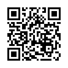 QR Code for 1JCUcv9iBAyPf5WGC3EPFDzZyDkWQqtvFJ