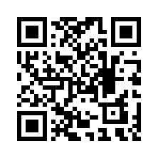QR Code for 1JCUdcw4rXeG3figuZdNKVi1EZ1MLwJ1AX