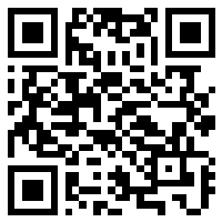 QR Code for 1JCUgapP8oZB3eLP3Vz3EKr12N2yHCt8af