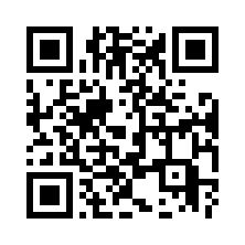 QR Code for 1JCUgiB58v8CXzNeXi5pdWCjWenvMJYisG
