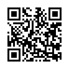 QR Code for 1JCUhgd2LFQLuy9JAEQ8ucv2kgPTcDAQuE
