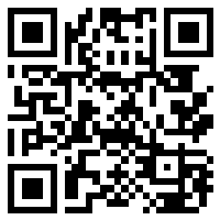 QR Code for 1JCUkn3i5BAdKT4ndwHTwQbDBzzdgLdgGo