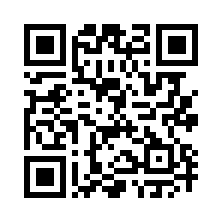 QR Code for 1JCUkpjLBh6B8pRnXCFeXsdnvEnZ1E2jFV