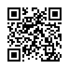 QR Code for 1JCUmV3RZoKPakzKDebSEXSrc46ZZa5XX3