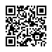 QR Code for 1JCUpDoPvPjhAqCpVpx91FMAAWW41fKMsn