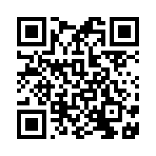 QR Code for 1JCUtzz7Hgq8WYXCLy7JH8NTmGoD6KCQcm