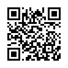 QR Code for 1JCUzenQKc7eGayKwtZyHcTLc62jCru37B