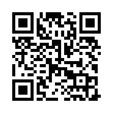 QR Code for 1JCV19S7ax6TLfoN7c4peorHhmRmN2WsBH