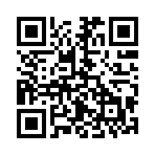 QR Code for 1JCV1cskk7fS7LrQBBN8G2Js4SbQ91W4Pq