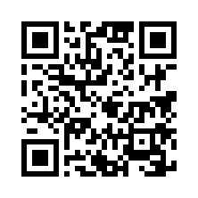 QR Code for 1JCV2QJ2ZmCW3YeDvhLbEaDvWAhDdmLWvN