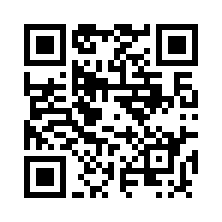 QR Code for 1JCV49H4AQRJ4aUfMMeBYX3Z6NbCK22m98