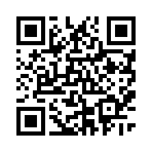 QR Code for 1JCV4TdCZHmtezJxtbmTcZWnWvA5Sd474M