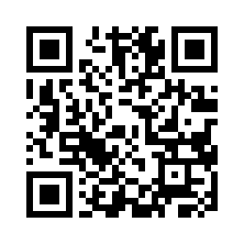 QR Code for 1JCV53GranoVRQbSFsqbJqFDUc9LBsoBAv