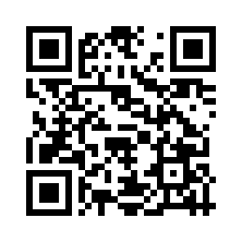 QR Code for 1JCV9JrqvMpzS8CBxMqtZ8GuibKTNe5dC9