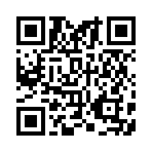 QR Code for 1JCVBdm1RVC7DsJuCd3Q9JRaNhpfUGMmGM
