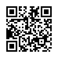QR Code for 1JCVC3CTpdkynUYaRwkaRmpiWvMrVQog3N