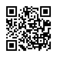 QR Code for 1JCVCKpUVSn295DFw73Mu3utvewghqQGCC