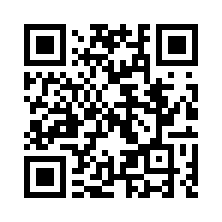 QR Code for 1JCVCeNtgtX5vw2jpKzWeb1Wj7cSWsGriV