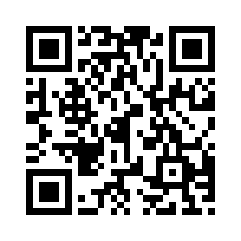 QR Code for 1JCVCx4RDdapgKixPioGmAg4jNRMj18S3k