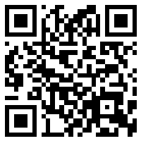 QR Code for 1JCVDbhC7YfoSaH3HbWjX5BbeGTLgVc1cW