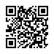 QR Code for 1JCVG1WmaeLXc93MXDdFTEzhxMSFdG4fBg