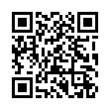 QR Code for 1JCVHwT4Su5Ee7djFCdX5t6pPEDq69PkT2