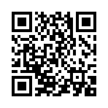 QR Code for 1JCVK7hJ3mxmvv7R7yBKQf7T7AWYNyujM9