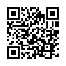 QR Code for 1JCVKPE6tQcmSpWJogWWbrF2ouFeALQCop