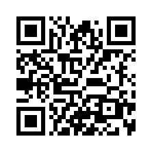QR Code for 1JCVKoQf7ee53EfZPNfWw1vADC3qw49UG5