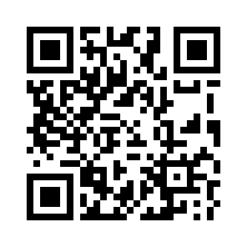 QR Code for 1JCVLfAX7RVasLPydMWDDDVZ6DDQ4ZJWck